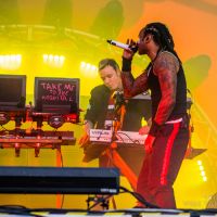 the_prodigy_provinssirock-2014-06-27_19