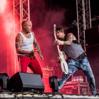 the_prodigy_provinssirock-2014-06-27_20