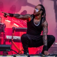 the_prodigy_provinssirock-2014-06-27_21