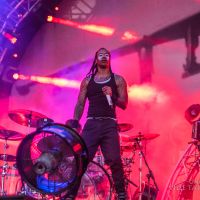 the_prodigy_provinssirock-2014-06-27_22