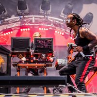 the_prodigy_provinssirock-2014-06-27_23