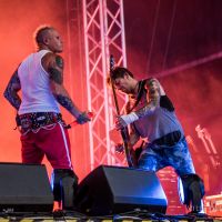 the_prodigy_provinssirock-2014-06-27_26