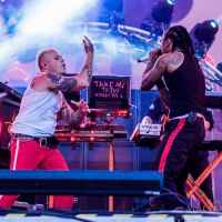 the_prodigy_provinssirock-2014-06-27_27