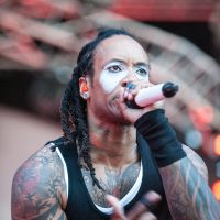 the_prodigy_provinssirock-2014-06-27_3