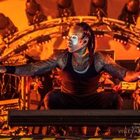 the_prodigy_provinssirock-2014-06-27_30