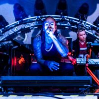 the_prodigy_provinssirock-2014-06-27_32