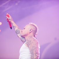 the_prodigy_provinssirock-2014-06-27_38