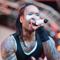 the_prodigy_provinssirock-2014-06-27_4