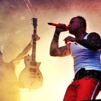 the_prodigy_provinssirock-2014-06-27_40