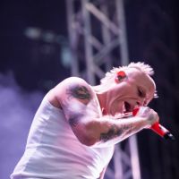 the_prodigy_provinssirock-2014-06-27_41