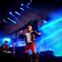 the_prodigy_provinssirock-2014-06-27_48