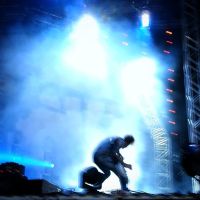 the_prodigy_provinssirock-2014-06-27_49