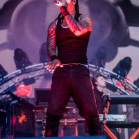 the_prodigy_provinssirock-2014-06-27_5