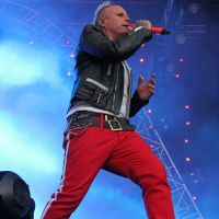 the_prodigy_provinssirock-2014-06-27_51