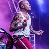 the_prodigy_provinssirock-2014-06-27_7