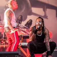 the_prodigy_provinssirock-2014-06-27_8