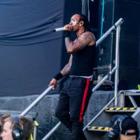 the_prodigy_provinssirock-2014-06-27_9