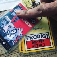 the_prodigy_red_square_53