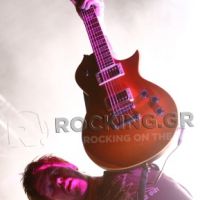 the_prodigy_rockwave_2011_21