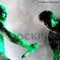 the_prodigy_rockwave_2011_55