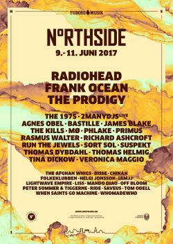 NorthSide Festival
