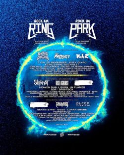 Rock am Ring