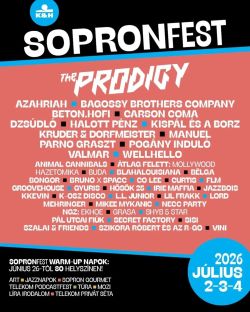 Sopronfest
