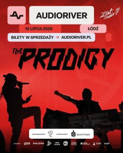 Audioriver Festival