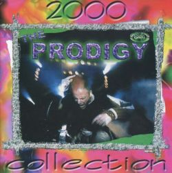 Prodigy Collection 2000