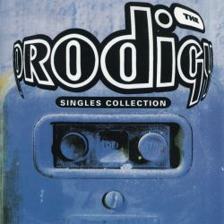 Prodigy - Singles Collection