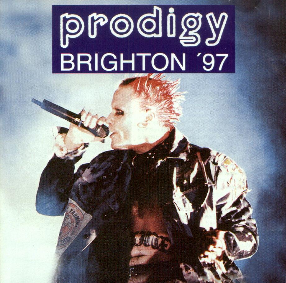Prodigy their. Продиджи обложка. Prodigy альбомы. Обложки альбомов продиджи. Продиджи альбом 1996.