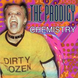 The Prodigy - Chemistry