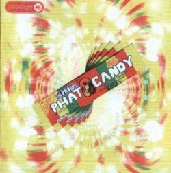 The Prodigy - Phat Candy