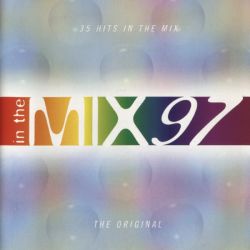 In the Mix 97