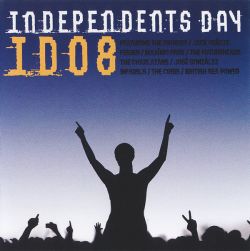 Independents Day ID08