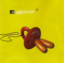 MTV Amp 2