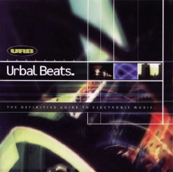 Urbal Beats