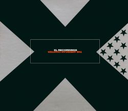 XL Recordings: The American Chapter