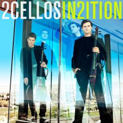 2Cellos ‎– In2ition