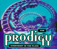 Everybody In The Place 34th anniversary