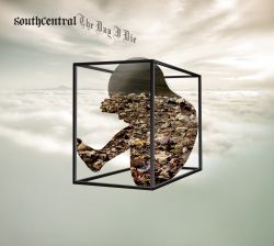 South Central - The Day I Die