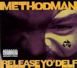 CD, Def Jam/Mercury Records BV - The Netherlands 5765472
