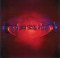 Maxim - Hell's Kitchen
