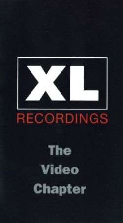 XL-Recordings - The Video Chapter