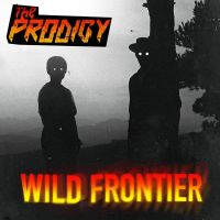 the prodigy discography download
